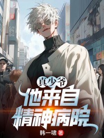 真少爷他来自精神病院唐风唐振国-韩一啸小说-二筒文学网