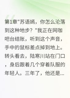 老书虫推荐游戏里的爱恨情仇 在线阅读-二筒文学网