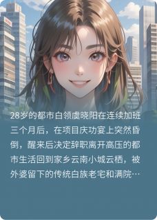 云栖衣语免费章节云栖衣语点我搜索全章节小说