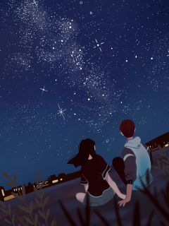 爆款小说丁克妻子怀了上司的龙凤胎悔疯了-主角姜婉宁慕云庭林叙言在线阅读