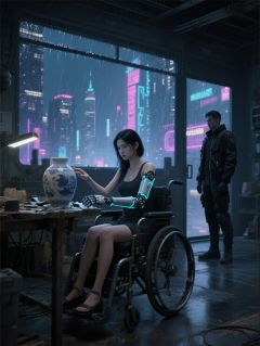 主角顾言陆屿林薇薇小说完整版最新章节-我死后，前男友跪地求饶免费阅读全文-二筒文学网