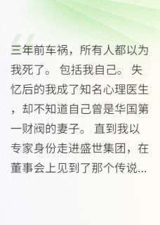 佚名写的小说总裁的小病娇又甜又疯批沈时渊允宸林晚星全文阅读