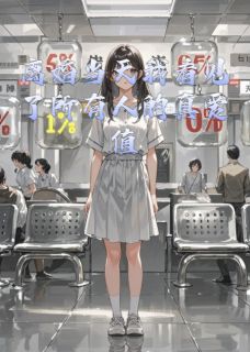 抖音小说离婚当天我看见了所有人的真爱值主角沈薇顾衍林淮安全文小说免费阅读