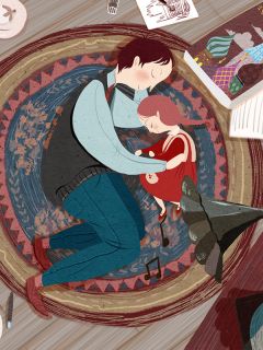 精彩小说许哲林娜闺蜜的男神向我表白，我该哭该笑全文目录畅读