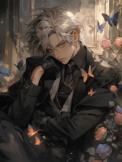 主角夏知妍郑北琛小说完整版最新章节-无边落木萧萧下免费阅读全文