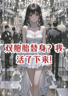 好看的双胞胎替身？我活了下来!小说，主角白凌焰寒夜凝最新章节阅读