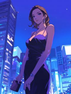 主角顾屹然苏遥遥霍廷小说爆款蜘蛛人五年为尿毒症男友治病，我嫁人后他悔疯了完整版小说