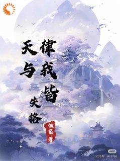 云衡炎铮是什么小说免费版阅读抖音热文