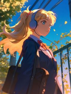 主人公闻莺儿容璟沈知意在线免费试读她似莺鸟飞远最新章节列表