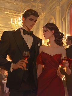 妈妈病重时，妇产科女友却选择陪师弟散步(宋薇沫叶俊)最新章节试读-二筒文学网