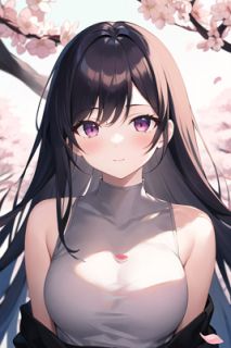 宁蓁祁野夏晴宁蓁祁野全本小说（宁蓁祁野夏晴）全章节小说目录阅读