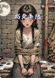 熬夜也要看完的拐卖手记小说推荐