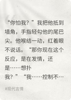 联姻后，我听到了他的禁忌心声沈砚舟林棠棠全章节完结版在线阅读-二筒文学网