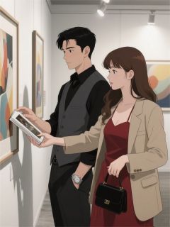 【抖音热推】白凝冰张泽全文在线阅读-妻子沉迷SPA，我让她净身出户全章节目录-二筒文学网