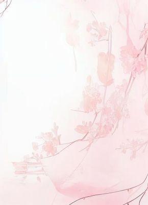 渊鸢相报何时了by碗碗不类卿(顾晏辰苏清鸢)未删节免费阅读-二筒文学网