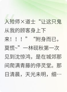 抖音小说棺前月下林砚秋沈惊鸿全文txt