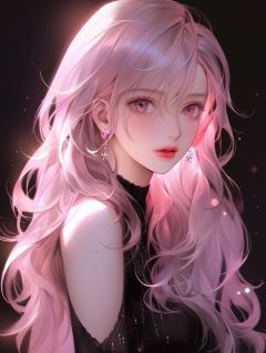 【抖音】草木黄落兮雁南归全文阅读