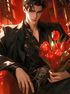 主角是叶倾柔江尘的小说为救白月光，老婆当众挖了我心脏最完整版热门连载