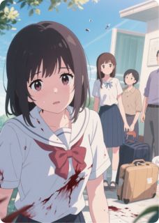 重生后，他们都求我小说好看吗 苏念苏晴最后结局如何-二筒文学网