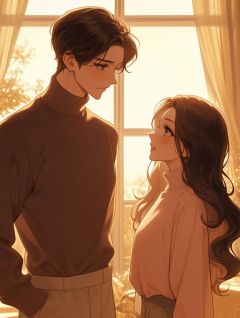 【莫道当时已惘然】小说在线阅读-莫道当时已惘然免费版目录阅读全文