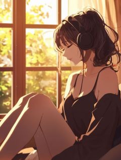 奶奶病重急需手术，主刀未婚夫却陪女大在山顶看烟花by章珩黄悦季棠在线阅读