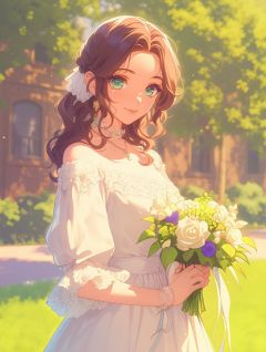 书荒必备顾淮安苏雪苏放小说-二筒文学网