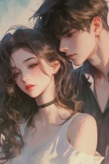 张婉思王小环全章节阅读-表妹爱玩低俗烂梗，做免费女菩萨全文分享阅读-二筒文学网