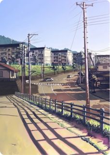 主人公英雄凌小曼将领小说满门忠烈，你把我女儿拐去缅北？在线全文阅读-二筒文学网