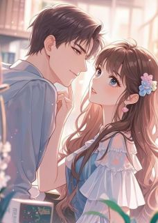 我为公司拿下上亿项目那天，总裁妻子却和小助理官宣小说(完本)-柳如烟顾辰无错版阅读-二筒文学网