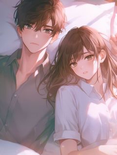 国庆我哥带女友回家后，暴露了心声在线阅读 顾云澜温涟漪免费小说精彩章节-二筒文学网