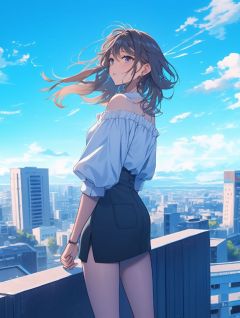 夏流萤纪远川结局是什么 夏流萤纪远川免费阅读全文