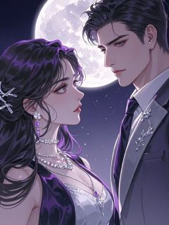 好文热推小说我死后重回人间，偏心爸妈悔疯了主角姜芙姜媛媛全文在线阅读