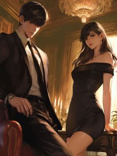 小说等不及春归也等不到你主角为宋佳韵裴知珩免费阅读