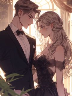 (精品)老公让风水师给我妈做法事后，他悔疯了小说