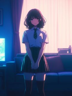 爸妈带我和弟弟参加重女轻男比赛后，我赚了一个亿（全本）陆瑶陆星辰完整章节列表免费阅读