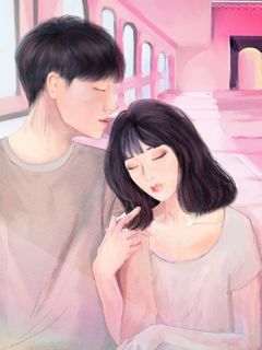 老公亲手剪断八世情丝后，他后悔了免费阅读全文，主角顾文竹白薇薇陆南乔小说