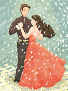 被贩深山逃回家后，未婚夫儿孙满堂最新章节 池南锦林雪儿程如雪全文阅读