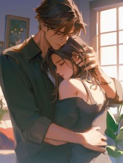 人间烟火赠旧年秦知闻时微小说全章节最新阅读