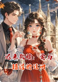 迟来救赎：爱与错过的迂回是什么小说沈若柠林砚舟全本免费阅读-二筒文学网