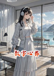 精彩小说许知夏傅时晏沈慕数字心葬全文目录畅读