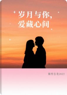 抖音小说岁月与你，爱藏心间，主角安晴陆泽最后结局小说全文免费-二筒文学网