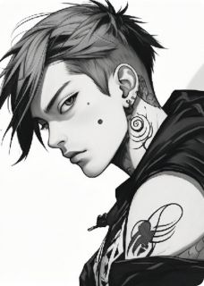 老书虫书荒推荐你不一样txt小说阅读