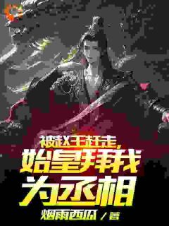 公孙劫嬴政小说哪里可以看 小说被赵王赶走，始皇拜我为丞相全文免费阅读