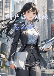 苏晚顾廷琛全本小说 破产后，姐妹怎么办？全文免费在线阅读-二筒文学网