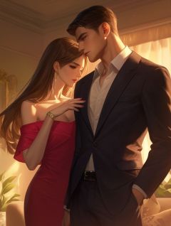 她如风终未回头许静识苏明彦大结局小说全章节阅读