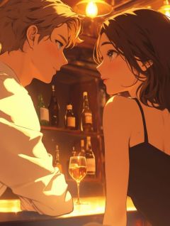 残冬悔意追旧影全文目录-沈念初陆梓川小说无弹窗阅读