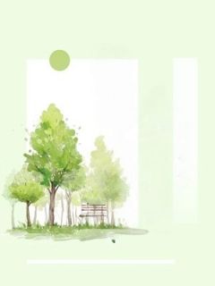 姜宁晚傅云洲阮允棠完整版旧人将离故梦消全文最新阅读