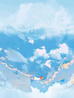 （全本）重生后，我送全家下地狱主角许朝阳蒋晨溪全文目录畅读