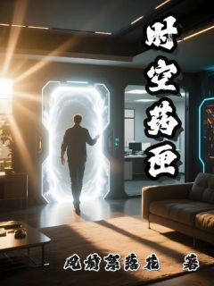 抖音爆款时空药匣小说免费阅读