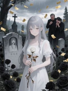 夏思思甜甜周婉全本章节在线阅读大结局-二筒文学网